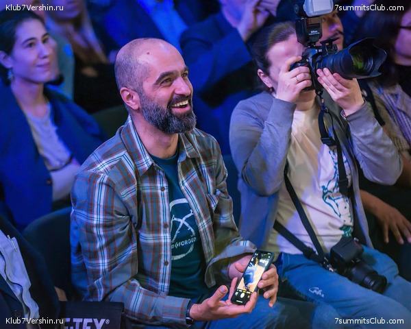 ����������� �������� ������ "����������� �� �������"  2019 ���, ���� 46