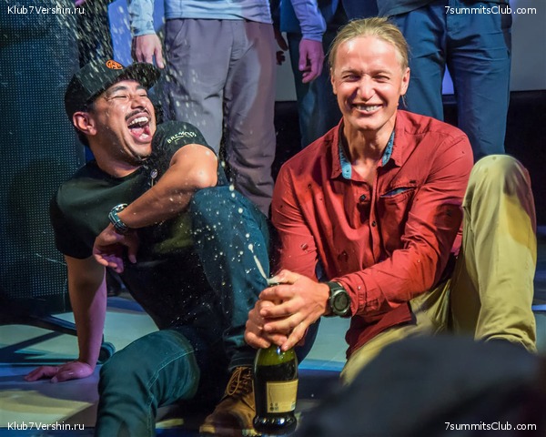 ����������� �������� ������ "����������� �� �������"  2019 ���, ���� 47