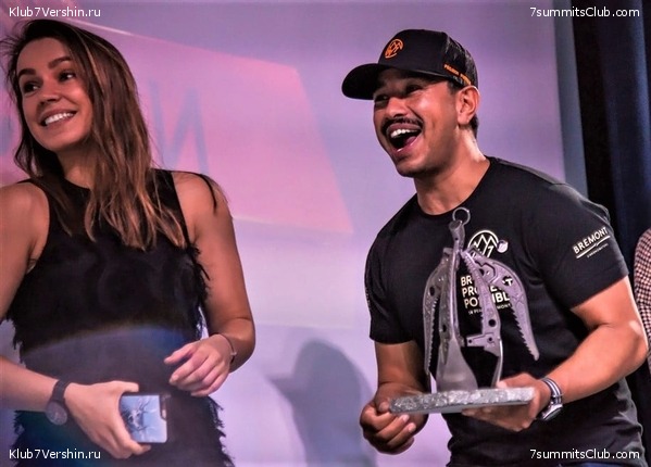 ����������� �������� ������ "����������� �� �������"  2019 ���, ���� 20