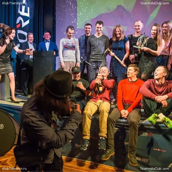 ����������� �������� ������ "����������� �� �������"  2019 ���, ���� 62