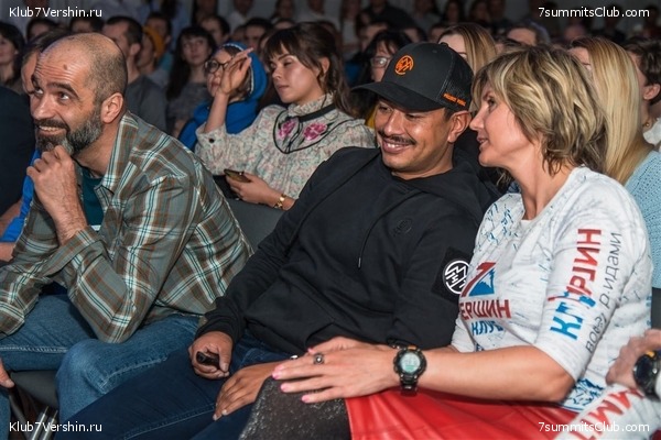 ����������� �������� ������ "����������� �� �������"  2019 ���, ���� 12