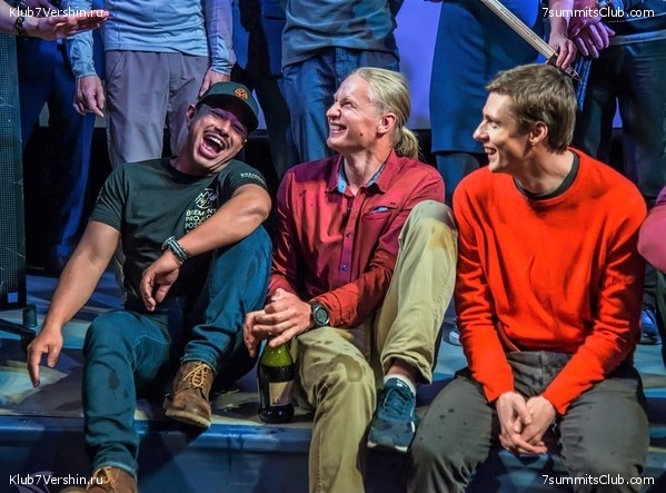 ����������� �������� ������ "����������� �� �������"  2019 ���, ���� 21