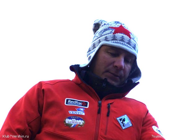 ����������� �������� ������ "����������� �� �������"  2019 ���, ���� 43