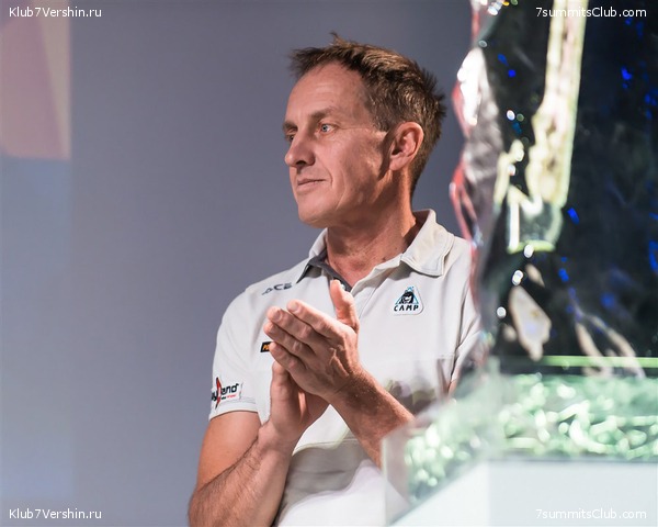 ����������� �������� ������ "����������� �� �������"  2019 ���, ���� 51