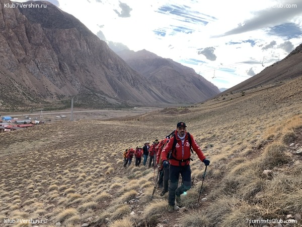 ��������� 2019 - 2020. ������� ������ 1, ���� 104