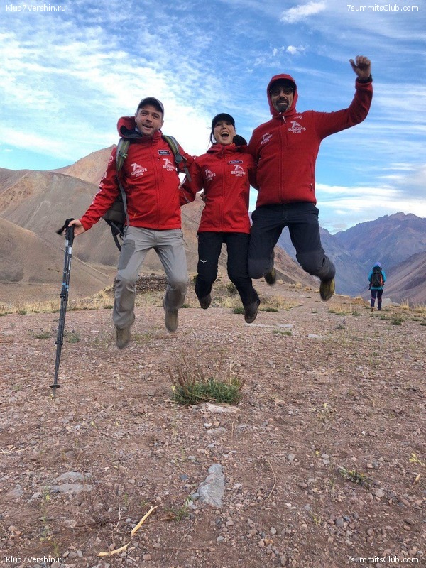 ��������� 2019 - 2020. ������� ������ 1, ���� 159