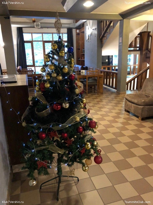 ��������� 2019 - 2020. ������� ������ 1, ���� 160