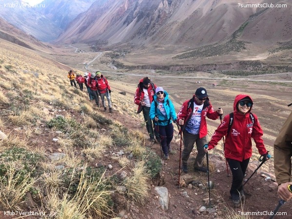 ��������� 2019 - 2020. ������� ������ 1, ���� 18