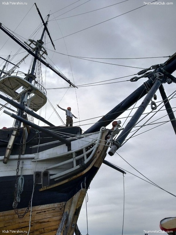 ���������� 2019 - 2020. ������ ������, ���� 80