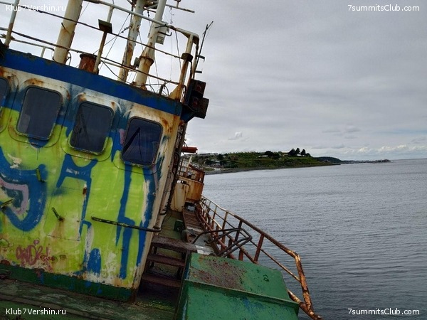 ���������� 2019 - 2020. ������ ������, ���� 33