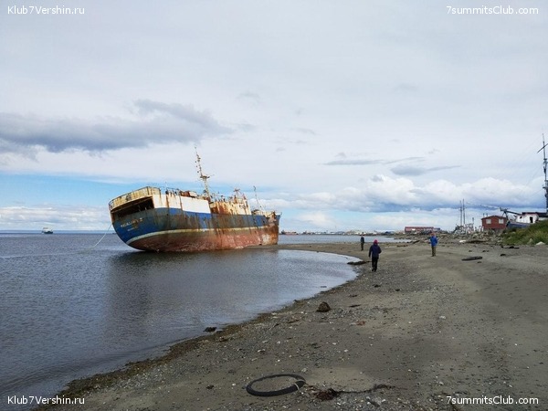 ���������� 2019 - 2020. ������ ������, ���� 35