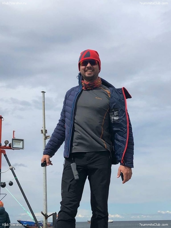 ���������� 2019 - 2020. ������ ������, ���� 81