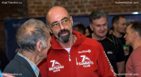 ����������� �������� ������ "����������� �� �������"  2019 ���, ���� 1