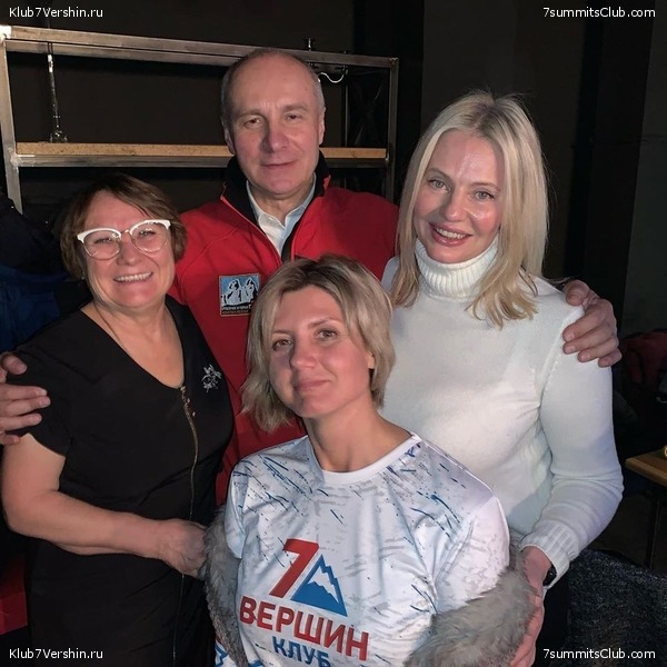 ����������� �������� ������ "����������� �� �������"  2019 ���, ���� 65