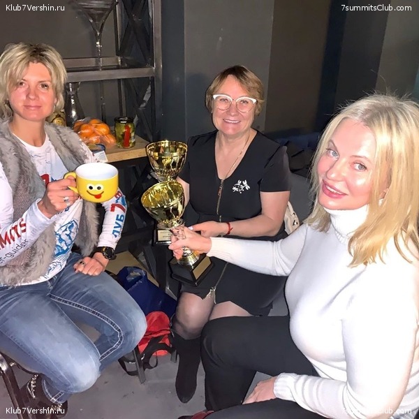 ����������� �������� ������ "����������� �� �������"  2019 ���, ���� 66