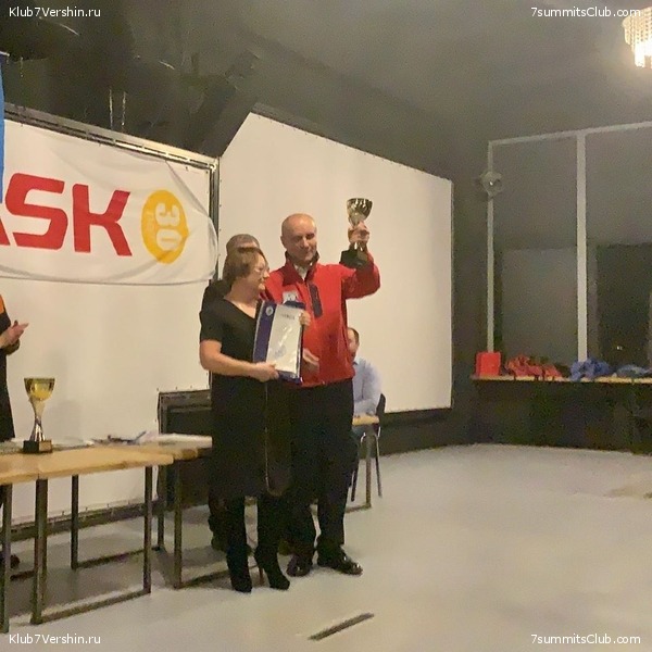 ����������� �������� ������ "����������� �� �������"  2019 ���, ���� 67