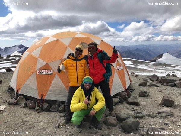 ��������� 2019 - 2020. ������� ������ 1, ���� 107