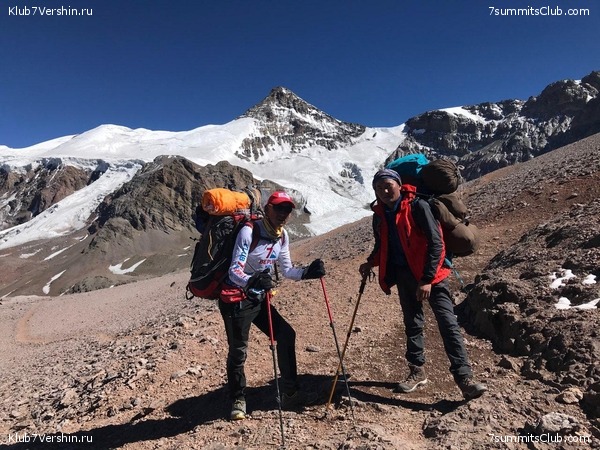 ��������� 2019 - 2020. ������� ������ 1, ���� 110