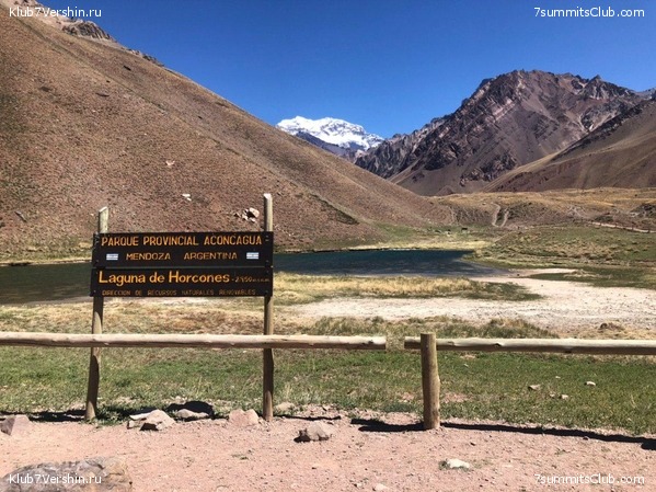 ��������� 2019 - 2020. ������� ������ 1, ���� 22