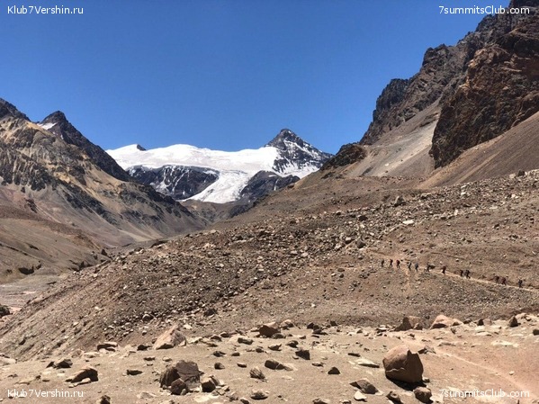 ��������� 2019 - 2020. ������� ������ 1, ���� 25