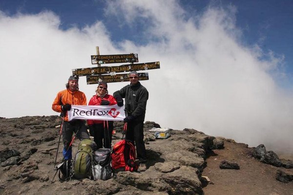 ��������, �������������� ��������, ���� 974