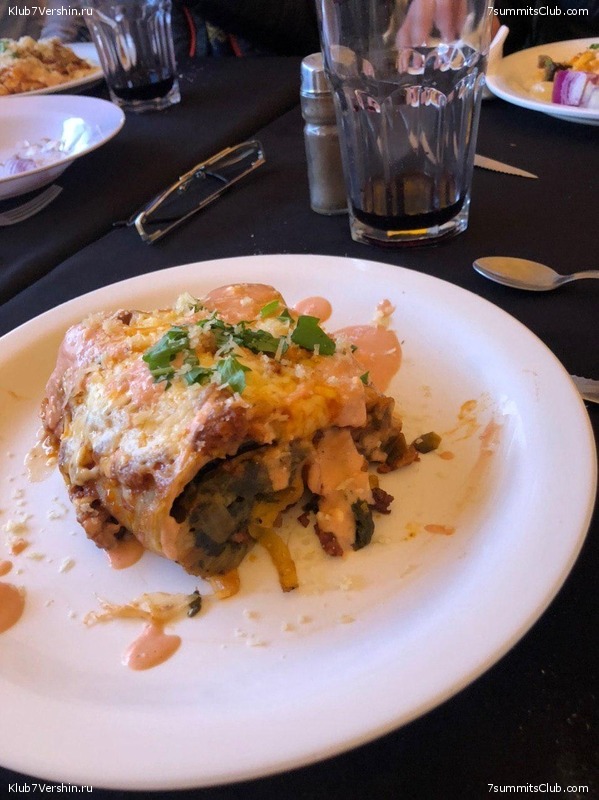 ��������� 2019 - 2020. ������� ������ 1, ���� 163