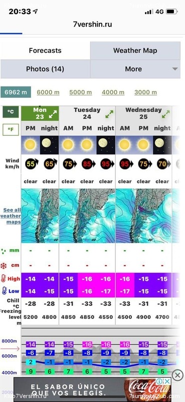 ��������� 2019 - 2020. ������� ������ 1, ���� 187