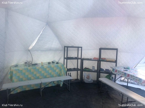 ��������� 2019 - 2020. ������� ������ 1, ���� 31