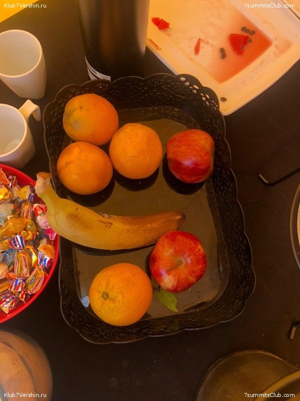 ��������� 2019 - 2020. ������� ������ 1, ���� 164