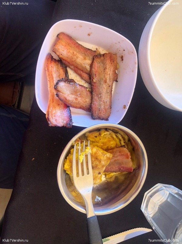 ��������� 2019 - 2020. ������� ������ 1, ���� 165