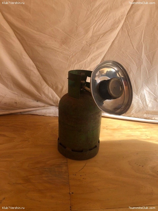 ��������� 2019 - 2020. ������� ������ 1, ���� 166