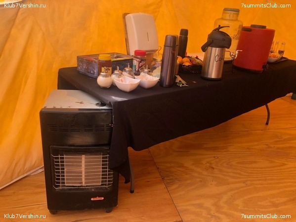 ��������� 2019 - 2020. ������� ������ 1, ���� 34