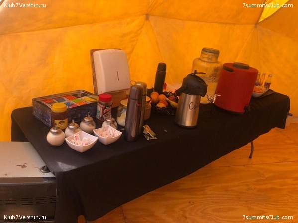  2019 - 2020.   1,  35