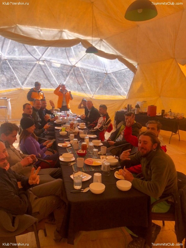 ��������� 2019 - 2020. ������� ������ 1, ���� 167