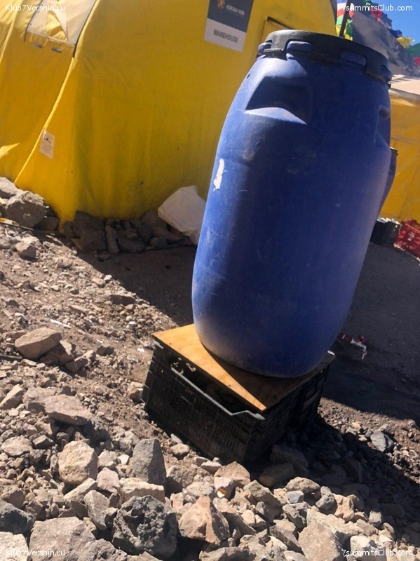 ��������� 2019 - 2020. ������� ������ 1, ���� 168