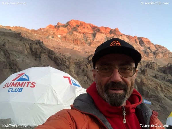 ��������� 2019 - 2020. ������� ������ 1, ���� 116