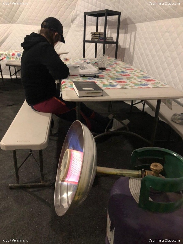 ��������� 2019 - 2020. ������� ������ 1, ���� 170