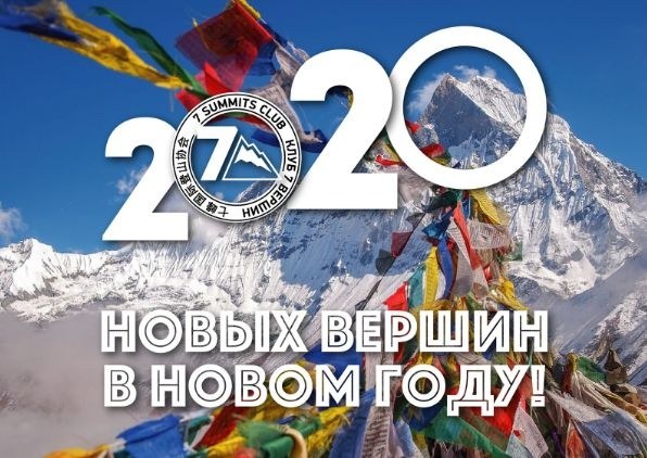 ���������.  ������, ���� 140