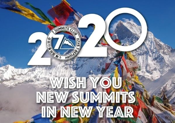 ���������.  ������, ���� 137