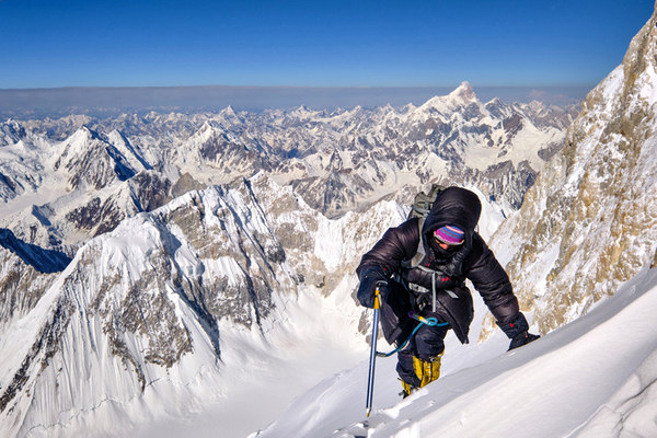 ��������, �������������� ��������, ���� 975