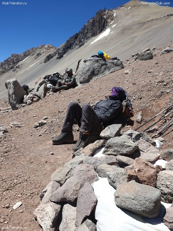 ��������� 2019 - 2020. ������� ������ 1, ���� 171