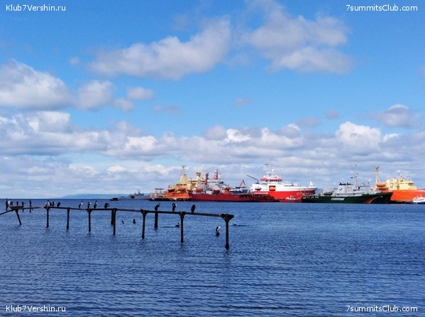 ���������� 2019 - 2020. ������ ������, ���� 27