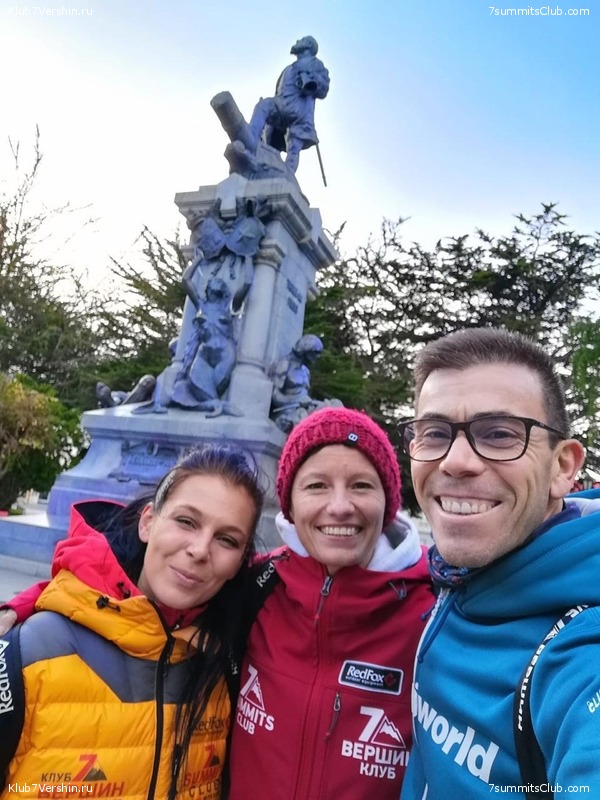 ���������� 2019 - 2020. ������ ������, ���� 60