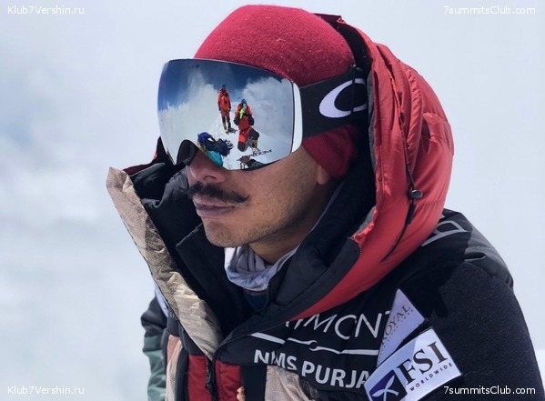 ������ ������ � ������, ���� 14