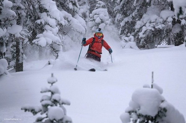 ��������, �������������� ��������, ���� 976