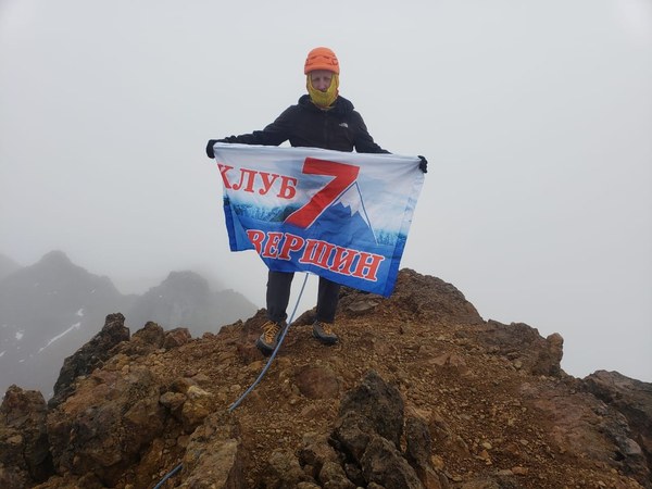 ������� 2019. ��������� ��������� - ����� �����, ���� 25