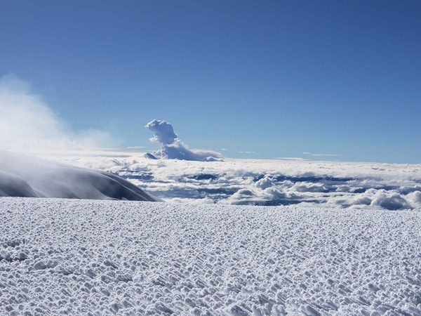 ������� 2019. ��������� ��������� - ����� �����, ���� 27