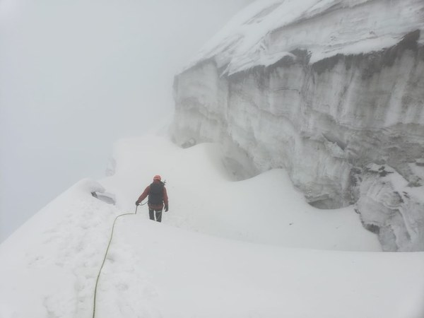 ������� 2019. ��������� ��������� - ����� �����, ���� 28