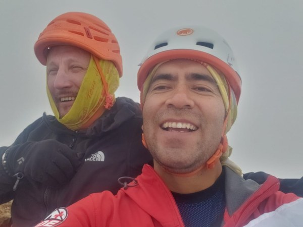 ������� 2019. ��������� ��������� - ����� �����, ���� 29