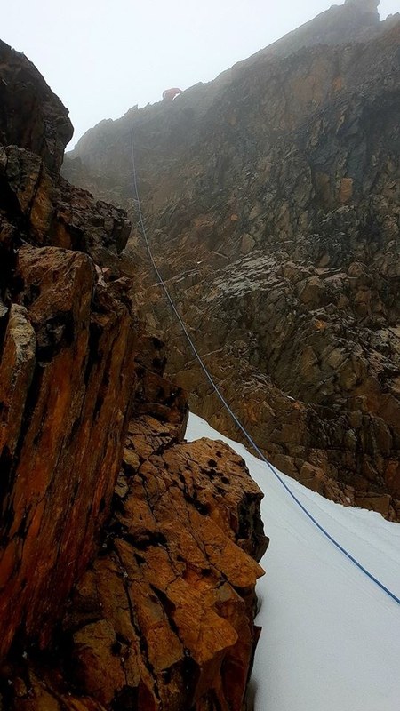 ������� 2019. ��������� ��������� - ����� �����, ���� 87